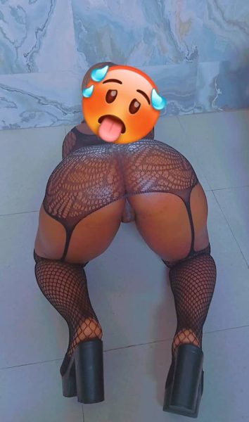 Tina — 2