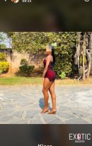 Kiara