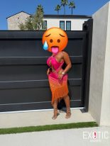 Becky