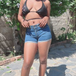 Kim