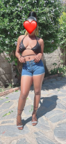 Kim