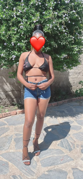 Kim — 3