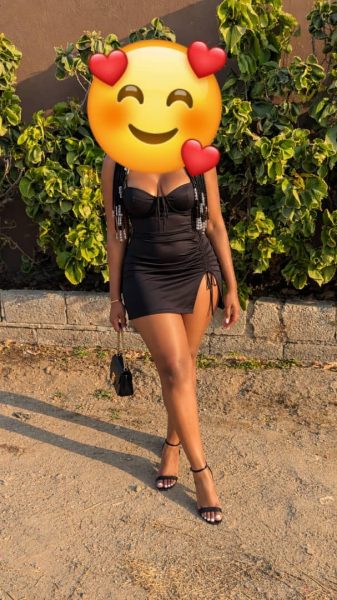 Ketty — 1