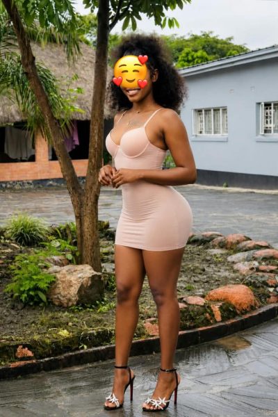 Mia — 2