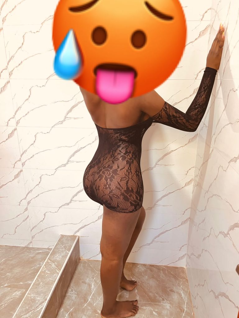 WhatsApp Video 2026-09-21 at 09.41.20
