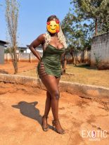 Wanga