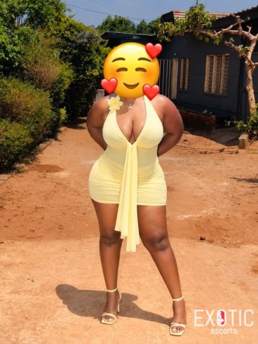 Mara