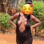 Wanga