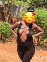 Wanga