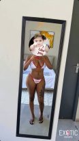 Jeje