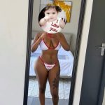 Jeje