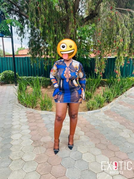 Zara, escort in Kabanana, Zambia