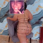 Trisha