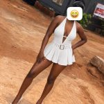 Wanga