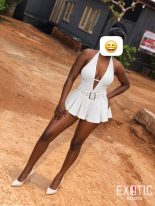 Wanga