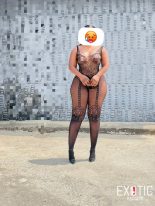 Tamika