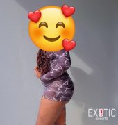Candy